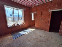 Продажа Дом 133 кв.м с участком 10 сот.у КП Форест Вилладж — фото 15