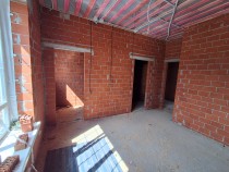 Продажа Дом 133 кв.м с участком 10 сот.у КП Форест Вилладж — фото 16