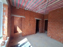 Продажа Дом 133 кв.м с участком 10 сот.у КП Форест Вилладж — фото 17