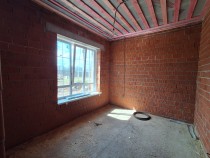 Продажа Дом 133 кв.м с участком 10 сот.у КП Форест Вилладж — фото 18
