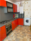 Продажа 1-комн. квартира, 32 м², 2/3 этаж — фото 3