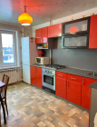 Продажа 1-комн. квартира, 32 м², 2/3 этаж — фото 4