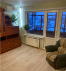 Продажа 1-комн. квартира, 32 м², 2/3 этаж — фото 6