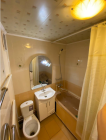 Продажа 1-комн. квартира, 32 м², 2/3 этаж — фото 8