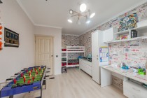 Продажа 3-комн. квартира, 96 м², 16/17 этаж — фото 12