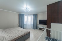 Продажа 3-комн. квартира, 96 м², 16/17 этаж — фото 7