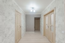 Продажа 3-комн. квартира, 96 м², 16/17 этаж — фото 18
