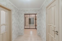 Продажа 3-комн. квартира, 96 м², 16/17 этаж — фото 19