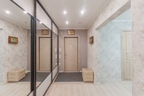 Продажа 3-комн. квартира, 96 м², 16/17 этаж — фото 27