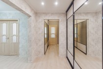 Продажа 3-комн. квартира, 96 м², 16/17 этаж — фото 23