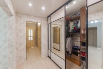 Продажа 3-комн. квартира, 96 м², 16/17 этаж — фото 24