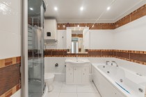 Продажа 3-комн. квартира, 96 м², 16/17 этаж — фото 20