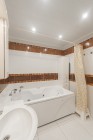 Продажа 3-комн. квартира, 96 м², 16/17 этаж — фото 21