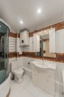 Продажа 3-комн. квартира, 96 м², 16/17 этаж — фото 22