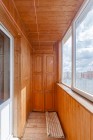 Продажа 3-комн. квартира, 96 м², 16/17 этаж — фото 17