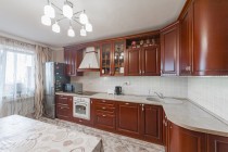 Продажа 3-комн. квартира, 96 м², 16/17 этаж — фото 14