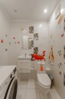 Продажа 3-комн. квартира, 96 м², 16/17 этаж — фото 26