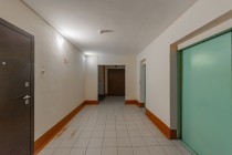 Продажа 3-комн. квартира, 96 м², 16/17 этаж — фото 28