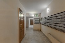 Продажа 3-комн. квартира, 96 м², 16/17 этаж — фото 29