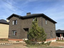 Продажа Мое царицыно — фото 1