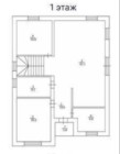 Продажа Мое царицыно — фото 3
