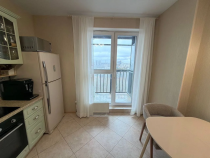 Продажа 2-комн. квартира, 62 м², 16/20 этаж — фото 4