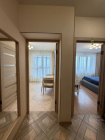 Продажа 2-комн. квартира, 62 м², 16/20 этаж — фото 5