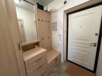 Продажа 2-комн. квартира, 62 м², 16/20 этаж — фото 6