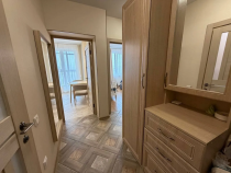 Продажа 2-комн. квартира, 62 м², 16/20 этаж — фото 7