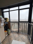Продажа 2-комн. квартира, 62 м², 16/20 этаж — фото 10