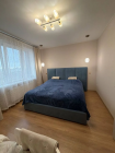 Продажа 2-комн. квартира, 62 м², 16/20 этаж — фото 11