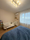 Продажа 2-комн. квартира, 62 м², 16/20 этаж — фото 12