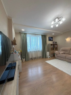 Продажа 2-комн. квартира, 62 м², 16/20 этаж — фото 13