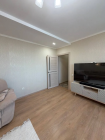 Продажа 2-комн. квартира, 62 м², 16/20 этаж — фото 14