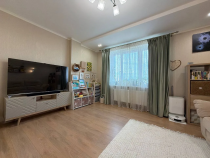 Продажа 2-комн. квартира, 62 м², 16/20 этаж — фото 15