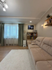 Продажа 2-комн. квартира, 62 м², 16/20 этаж — фото 16