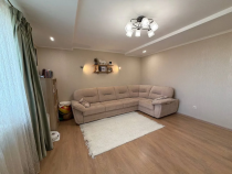 Продажа 2-комн. квартира, 62 м², 16/20 этаж — фото 17