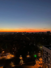 Продажа 2-комн. квартира, 62 м², 16/20 этаж — фото 18