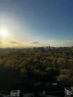Продажа 2-комн. квартира, 62 м², 16/20 этаж — фото 19