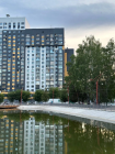 Продажа 2-комн. квартира, 62 м², 16/20 этаж — фото 20