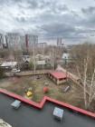 Продажа 3-комн. квартира, 61 м², 5/9 этаж — фото 25