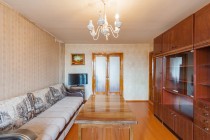 Продажа 3-комн. квартира, 61 м², 5/9 этаж — фото 6