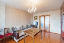 Продажа 3-комн. квартира, 61 м², 5/9 этаж — фото 4