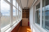 Продажа 3-комн. квартира, 61 м², 5/9 этаж — фото 21