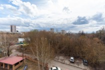 Продажа 3-комн. квартира, 61 м², 5/9 этаж — фото 24