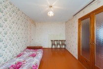 Продажа 3-комн. квартира, 61 м², 5/9 этаж — фото 15