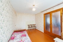 Продажа 3-комн. квартира, 61 м², 5/9 этаж — фото 14