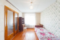 Продажа 3-комн. квартира, 61 м², 5/9 этаж — фото 12