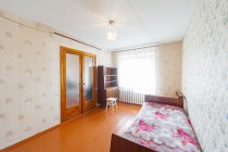 Продажа 3-комн. квартира, 61 м², 5/9 этаж — фото 13