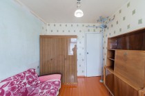 Продажа 3-комн. квартира, 61 м², 5/9 этаж — фото 19